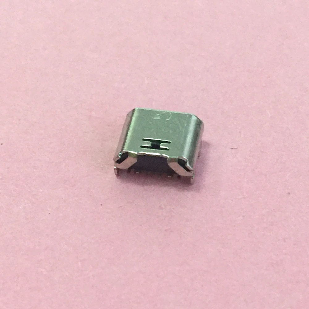 10 шт. USB зарядная док станция Разъем для Samsung I869 I879 Galaxy Grand I9082 Duos I9080 Win I8552 разъем