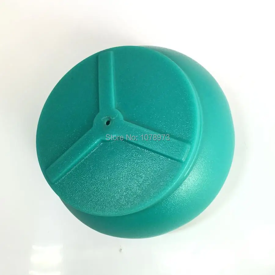 Бесплатная доставка электронный фотобарабан диаметром 8 дюймов для