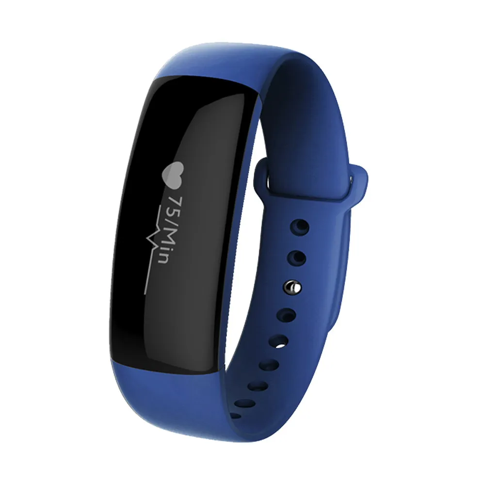 M88 Smart Band Приборы для измерения артериального давления наручные часы измеритель