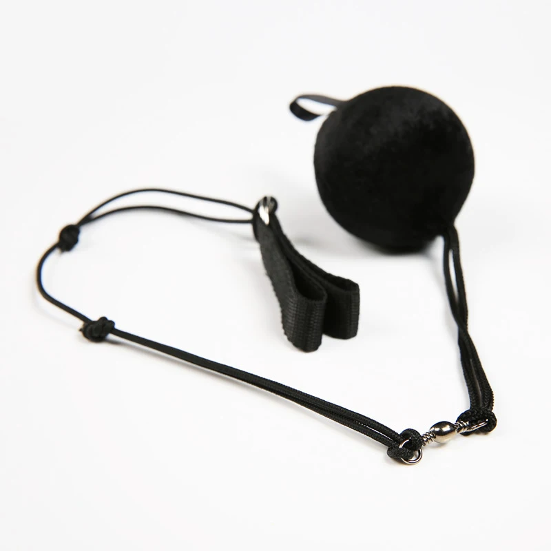 2 шт. мячи для танца живота аксессуары живота|stage tripod|ball valve with drainball caster |