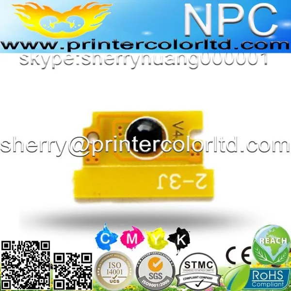 Chipfor ксероксная DP 228mfPDocuPrint CM 118w DocuPrint 228mfPDP118w черный совместимый передачи ремень