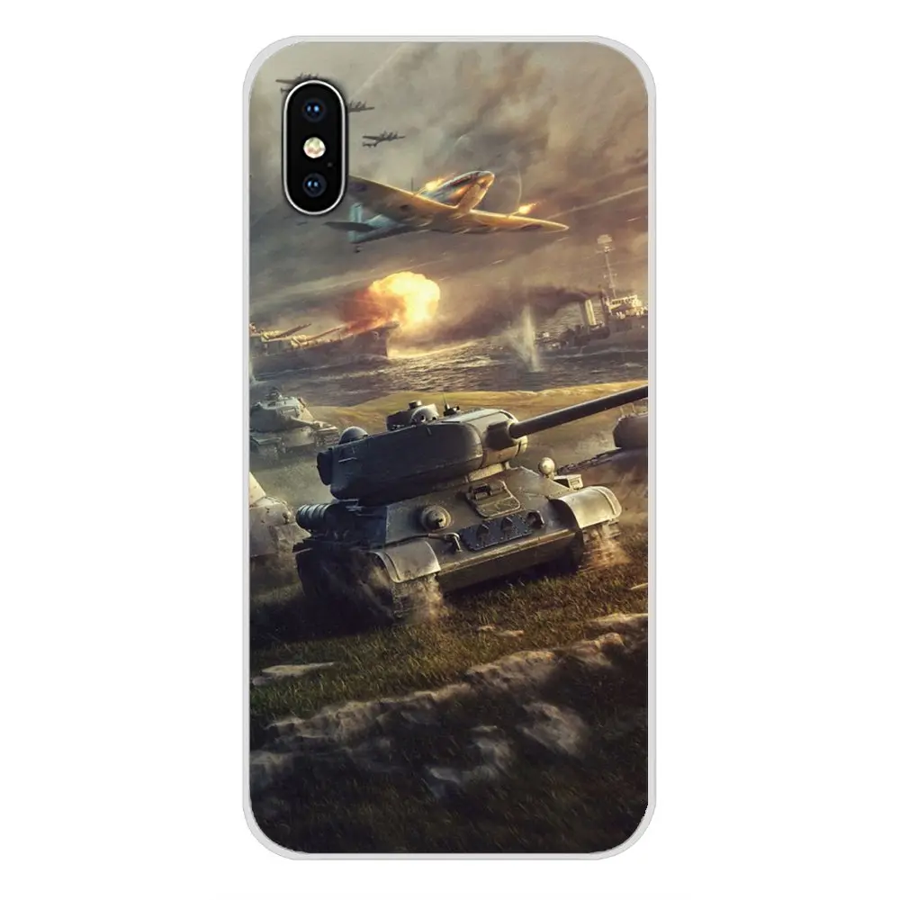 Аксессуары чехлы для телефонов Sony Xperia Z Z1 Z2 Z3 Z5 compact M2 M4 M5 C4 E3 T3 XA Huawei Mate 7 8 Y3II world of