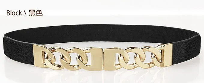 Waistbelts для женщин cintos femininos золото конфеты цветные пояса симпатичные элегантный новинка стиль весна лето одежда ремень женский ремни женские женские ремни пояс женский