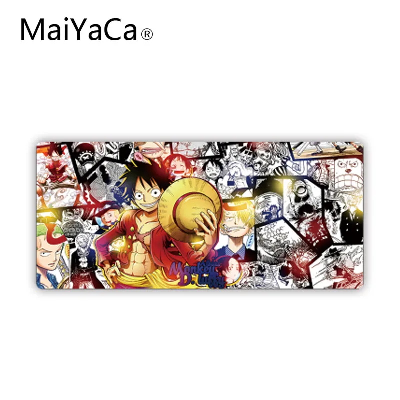 MaiYaCa, один кусок, силуэт, коврик для мыши, Notbook, компьютерный коврик для мыши, высококачественный игровой коврик для мыши, для геймера, популярный коврик для мыши для ноутбука