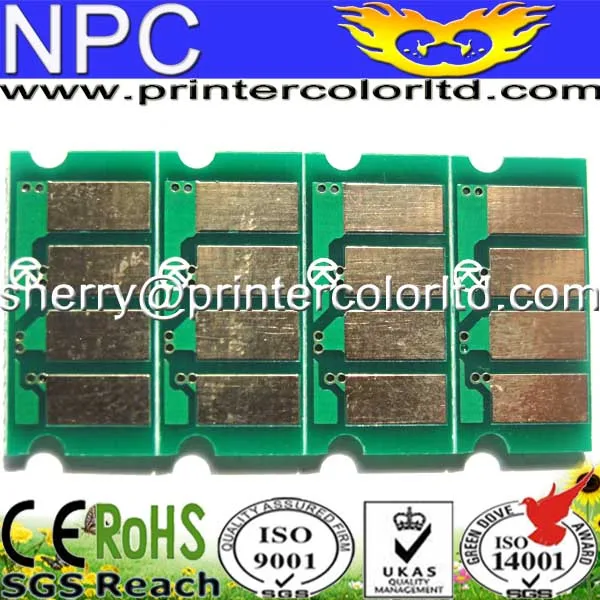 Для Ricoh SP C 252 SP252 SP-C 252F C-252 dn SPC252 SP-C252 dnSP-252 DN цифровой ксерокс сброса счетчика