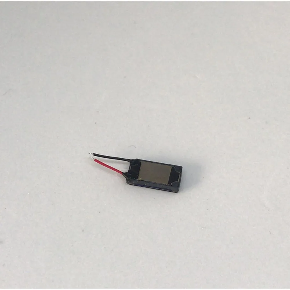 Новинка для Ulefone S9 Pro динамик Динамик Приемник передний замена ремонта смартфона |