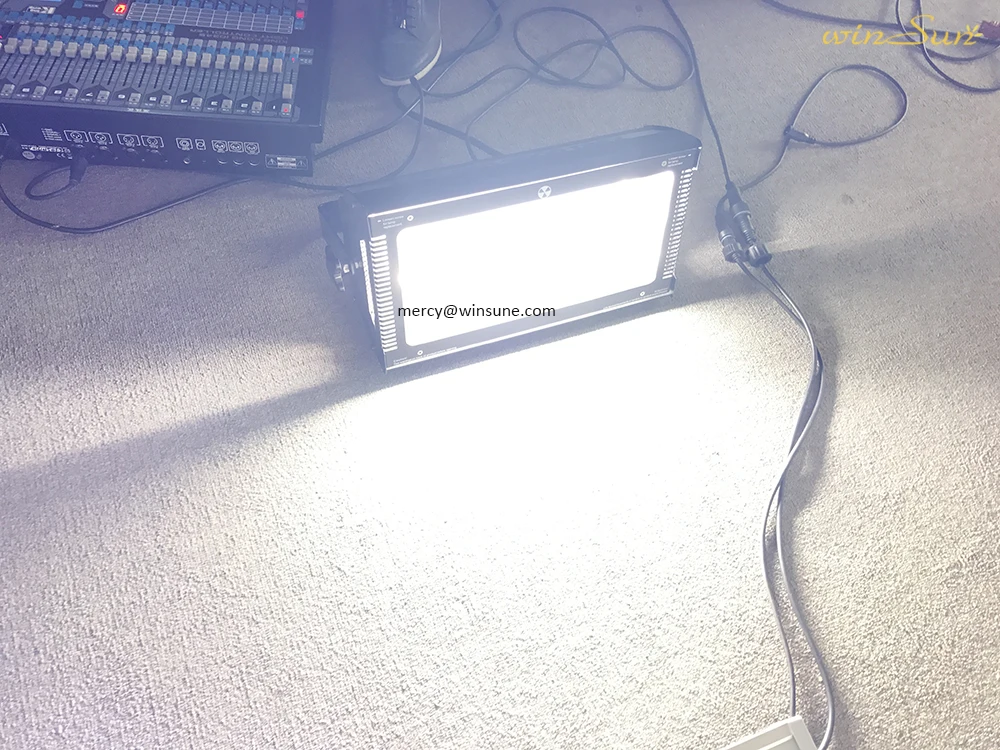 Ксеноновая вспышка Max15 Xop15 t трубка стробоскоп Лампа 5600k 750w 1000w 1500w 3000w на выбор