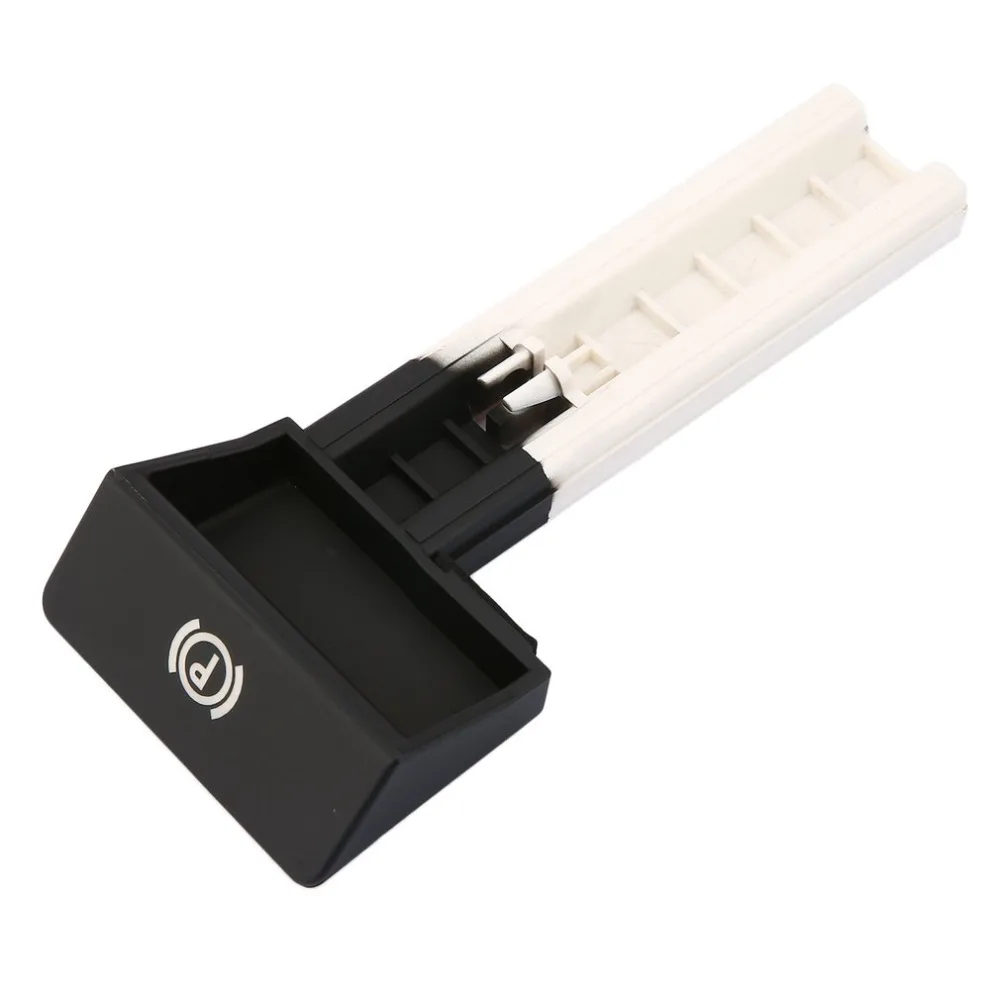 Левый руль для автомобилей автомобильный стояночный ручной тормоз рычажный