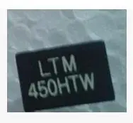 5 шт CFWM450HT LTM450HTW 450HTW | Электронные компоненты и принадлежности