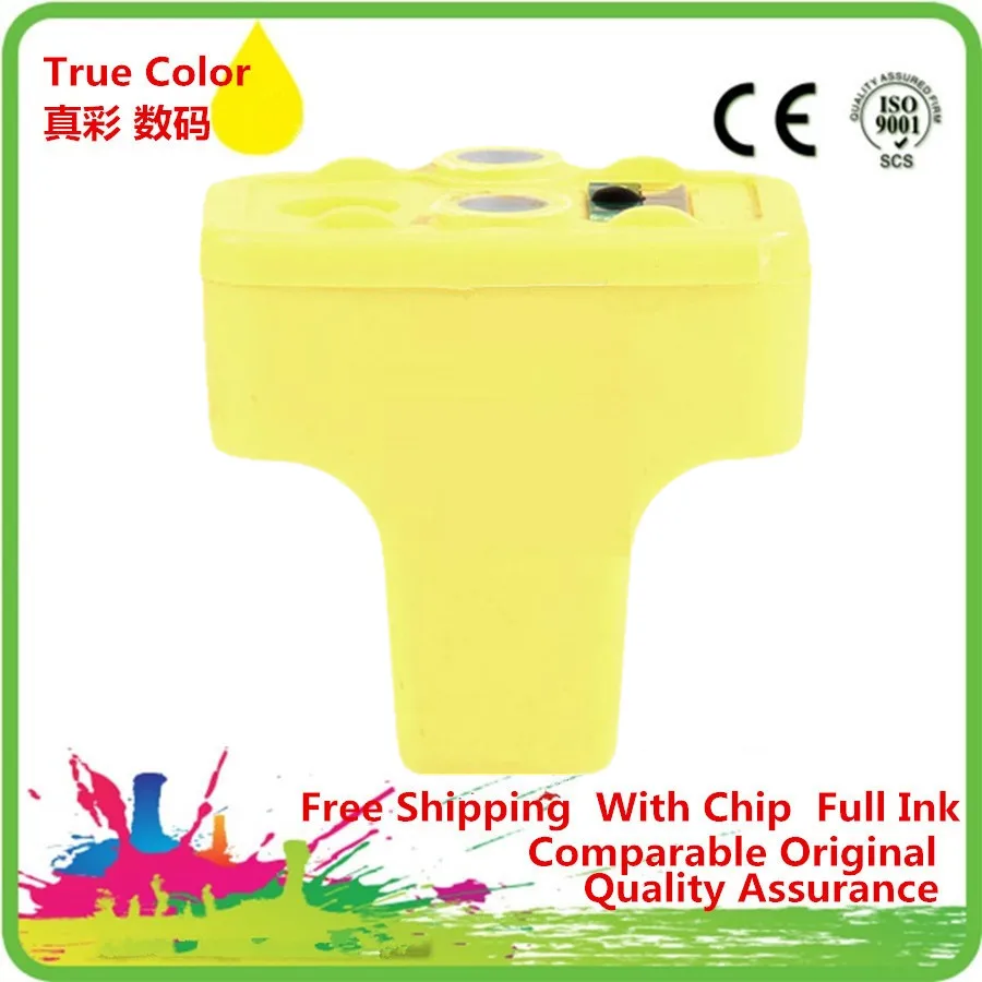 Сменные чернильные картриджи для 363XL 363 XL HP363 HP363XL PhotoSmart C6286 C6288 C7100 C7150 C7170 C7177 C7180 C7183 |