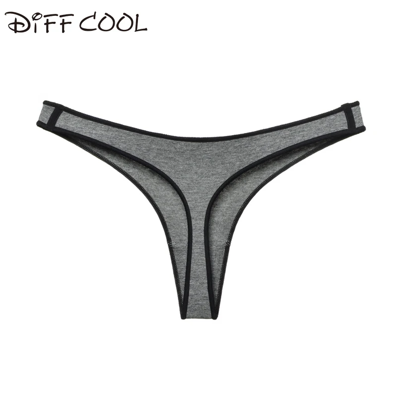 2018 горячие сексуальные трусики стринги модное нижнее белье для девочек женские