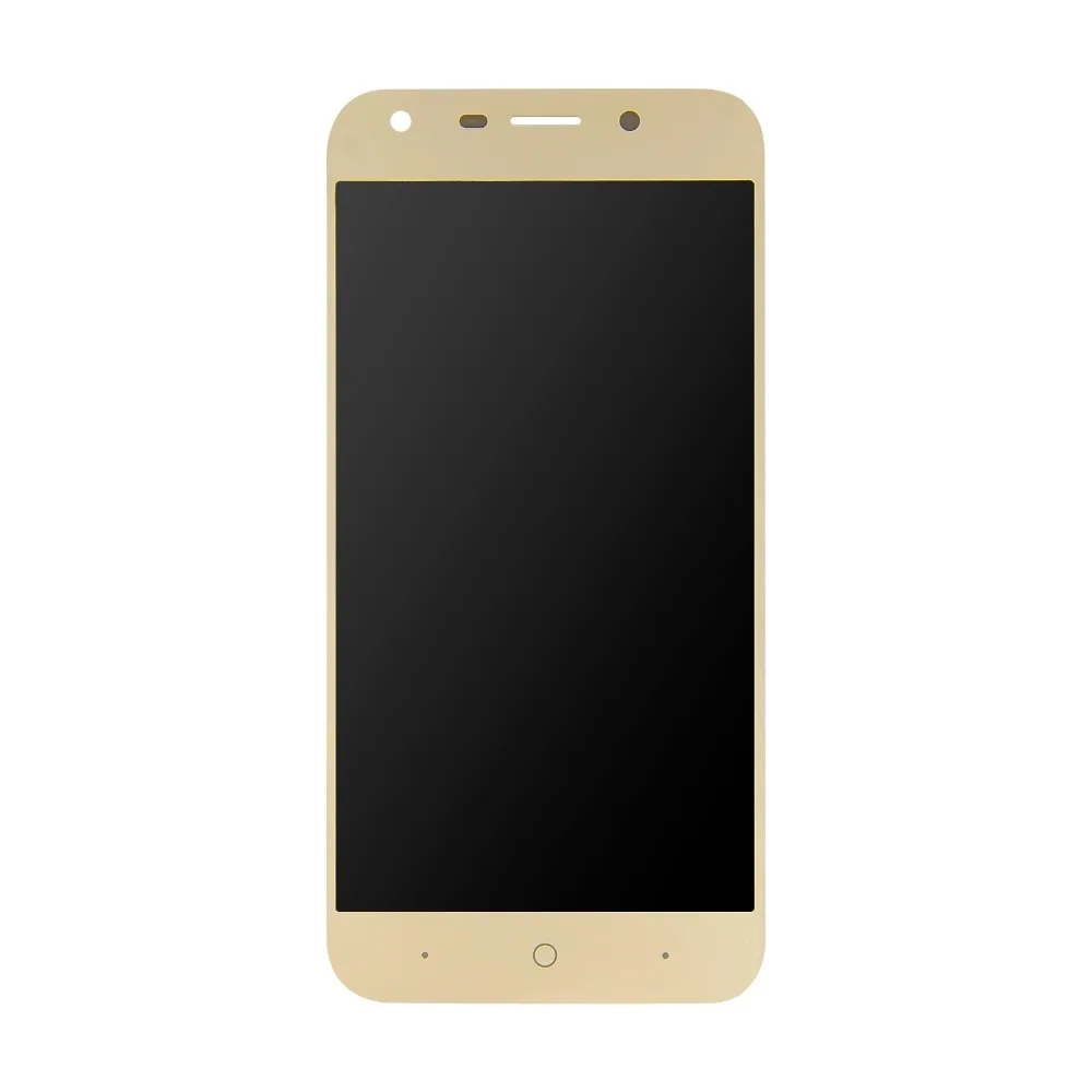 5," ЖК-дисплей для zte A6 blade A0620 A6 Lite A0621 A0622 ЖК-дисплей сенсорный экран дигитайзер стеклянная панель в сборе+ Бесплатные инструменты