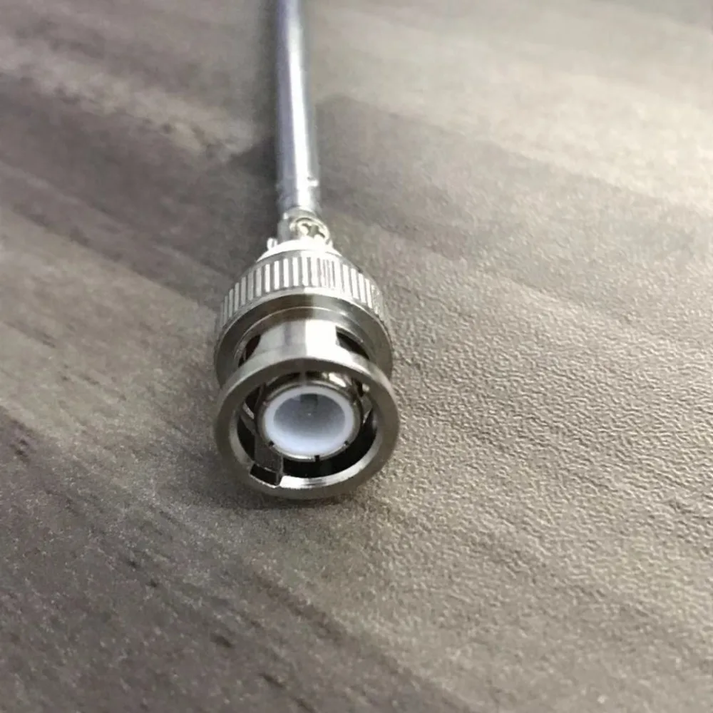 10 шт./лот антенна для Sennheisers EW100 EW300 EW500 G1 G2 серии приемника|Аксессуары микрофонов| |