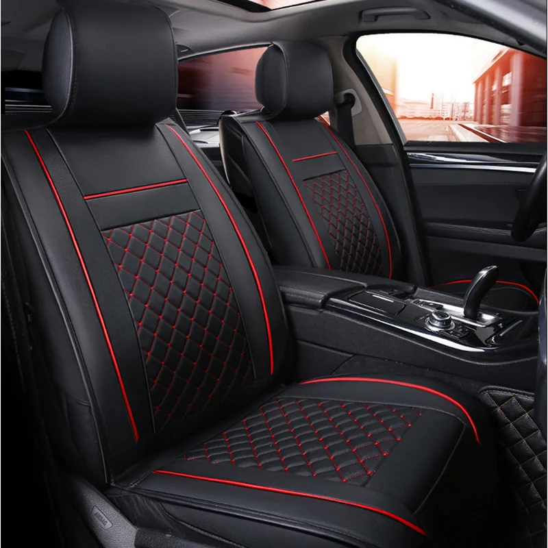 Чехлы на автомобильные сиденья чехлы для porsche cayenne s gts macan subaru impreza tribeca xv sti of 2010 2009