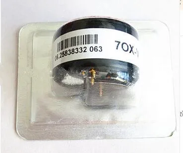 Электрохимический кислородный датчик 7OXV originai|oxygen sensor|electrochemical sensorsensor oxygen |