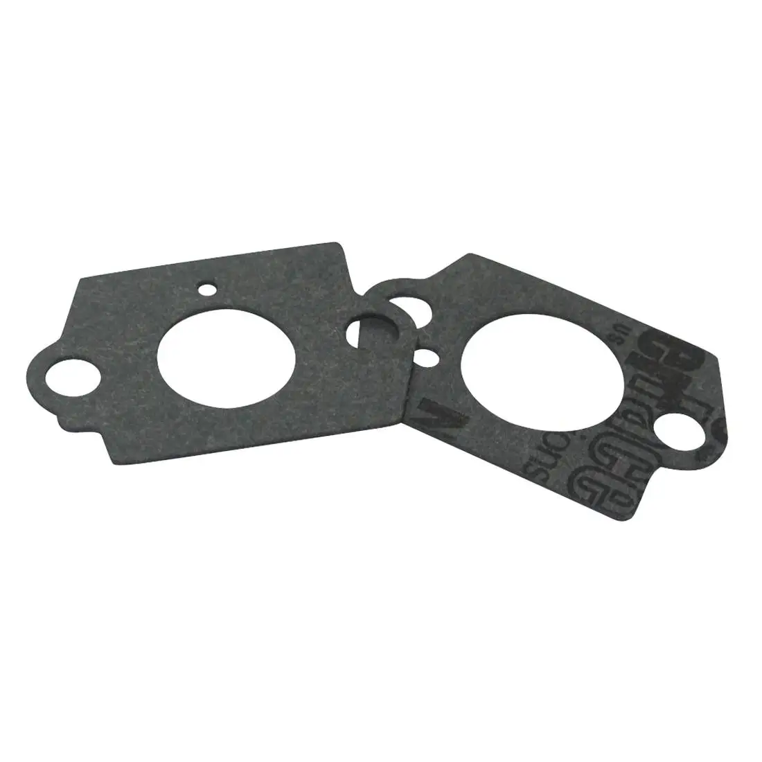 

Carburetor Gasket spark plug for Stihl FS56C FS70 FC56C FC70 C1M-S267A 41441200608