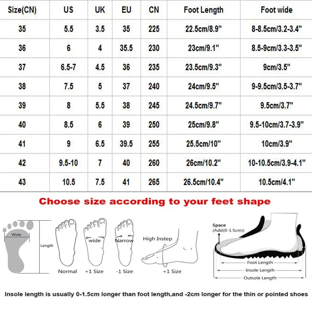 JAYCOSIN Women Ankle Boots shoes woman Heels Solid Flock Thick High Heel Black Zipper winter boots women botas mujer 715