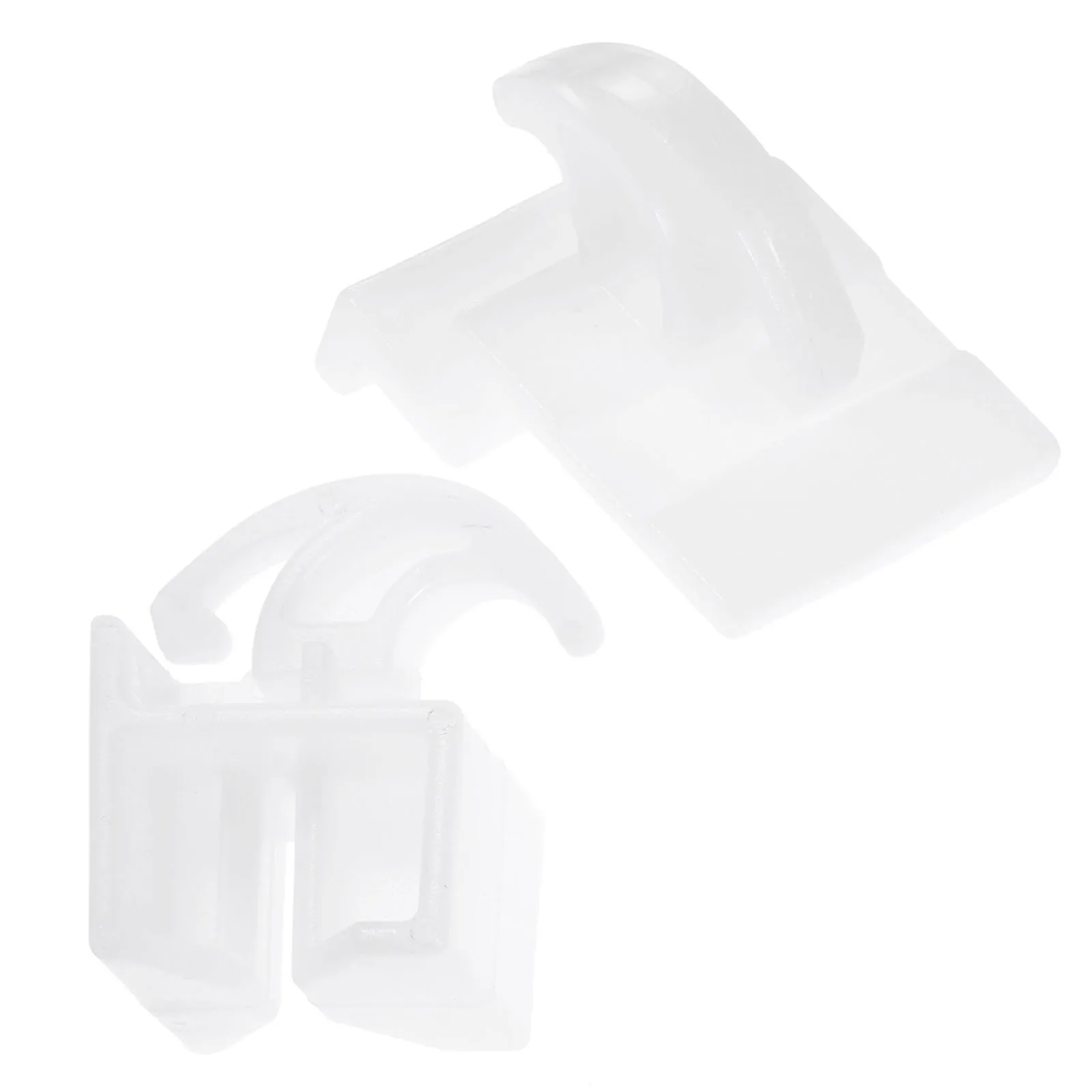 3051162 Front Drawer Glide 3051163 Drawer Glide Replacement 