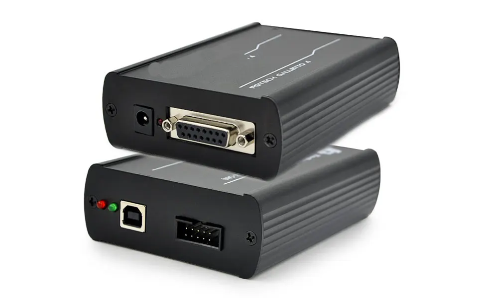 Fgtech Galletto 4 Master V54 светодиодный BDM Рамка BDM зонд адаптер KESS KTAG fg tech galletto V54 ECU чип тюнинг ecu программист