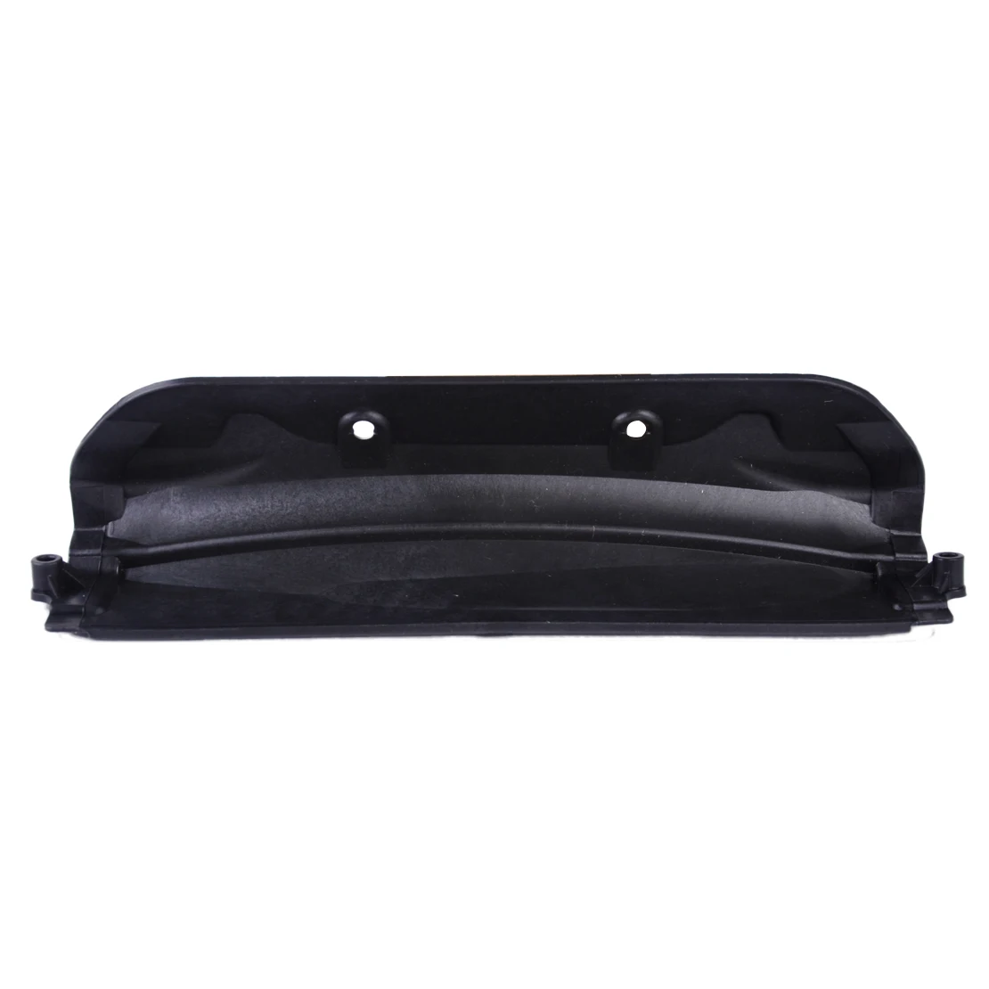 CITALL 51717169421 двигателя верхнего отсека перегородка fit для BMW X5 X6 E70 E71 E72 2009 2010 2011|for