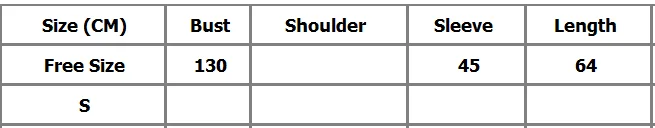 В винтажном стиле Сезон весна осень в клетку мягкие шерстяные вязаные жакеты