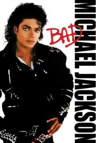 Hot Sale Custom Michael Jackson Classic Bedroom Setting Home Decoration High Quality Poster Prints Size50x75cm Wall Sticker C799 | Дом и сад