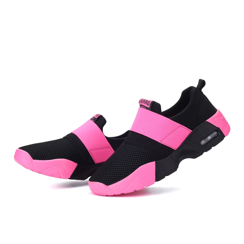 Бесплатная доставка новая спортивная обувь мужская женская повседневная для