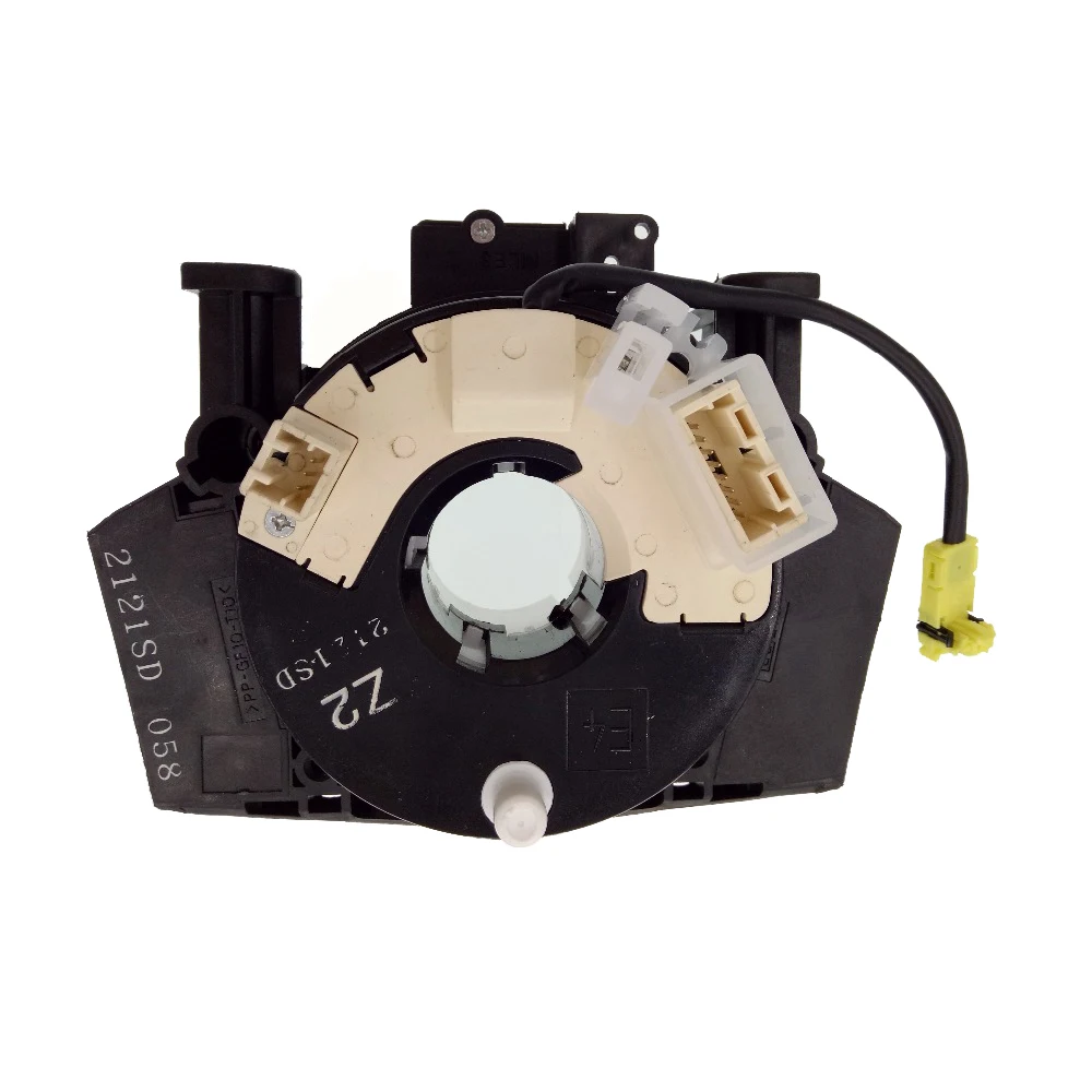 25560-BT25A 25560BT25A для N-issan Tiida QASHQAI Navara D40 Sylphy Pathfinder Livina 25560BT25A