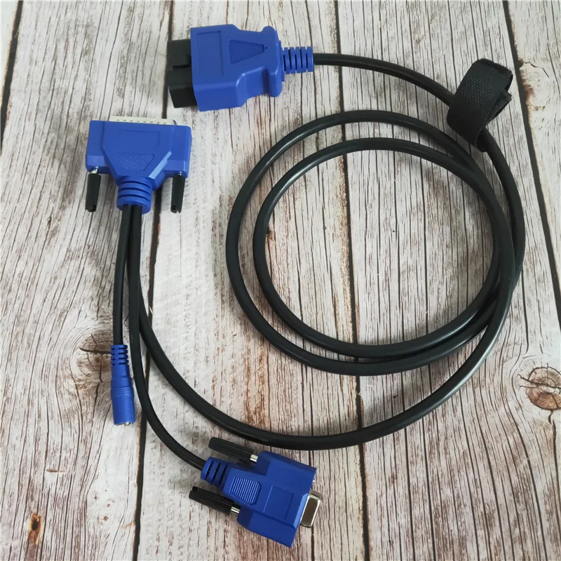 SuperOBD SKP900 SKP-900 авто транспондер дистанционного ключа программист Поддержка почти всех автомобилей последняя версия V5.0
