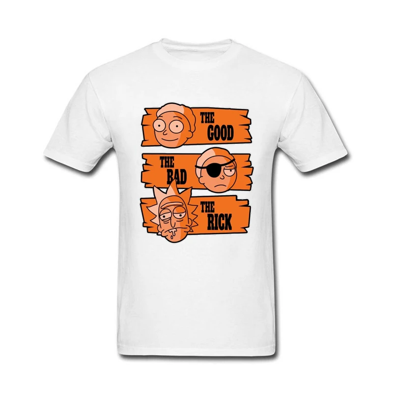 Newest brand summer autumn men clothing t shirt cartoon dj music dog cotton top tee | Мужская одежда