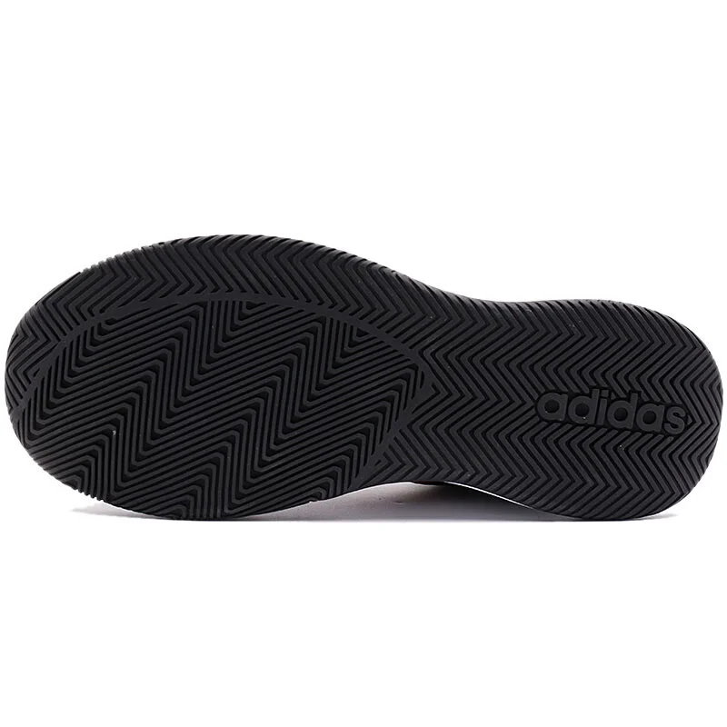 Новое поступление Adidas SPEEDEND2END Для мужчин Мужская Баскетбольная обувь кроссовки