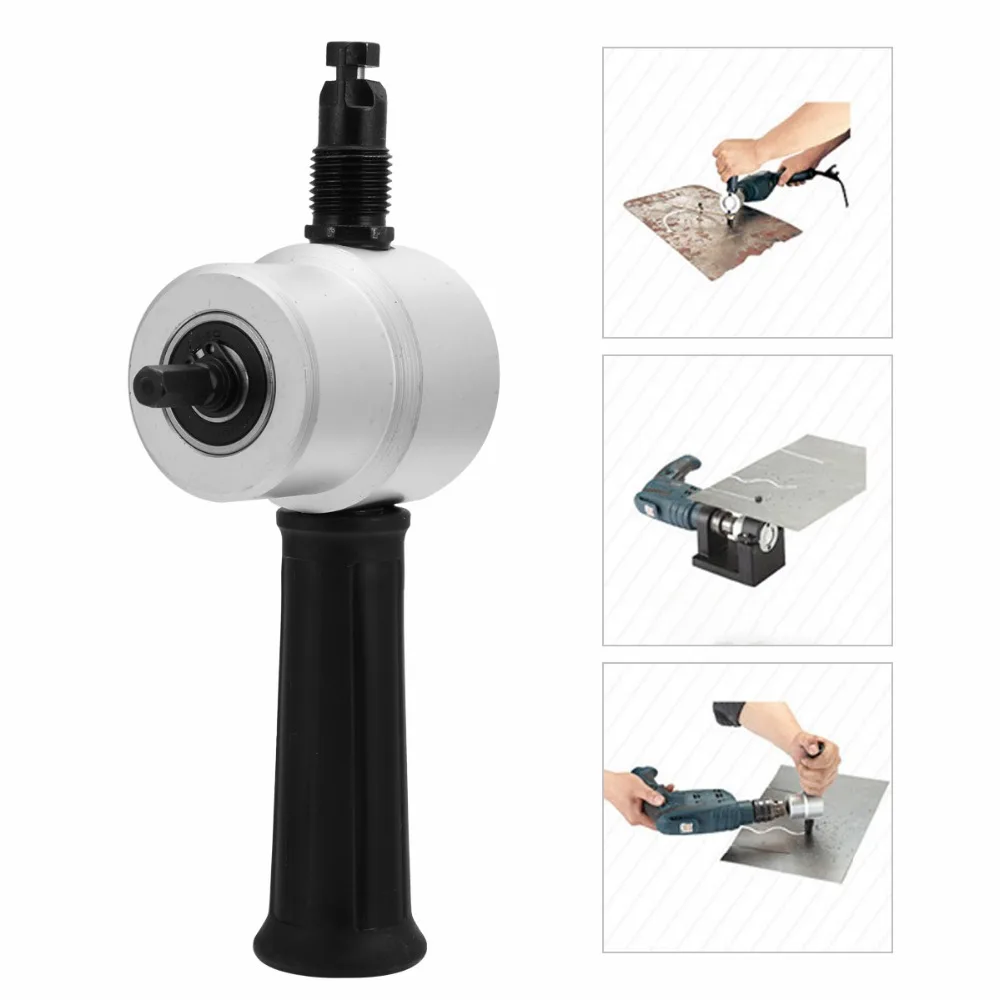 Станок для резки листового металла с двойной головкой|Аксессуары