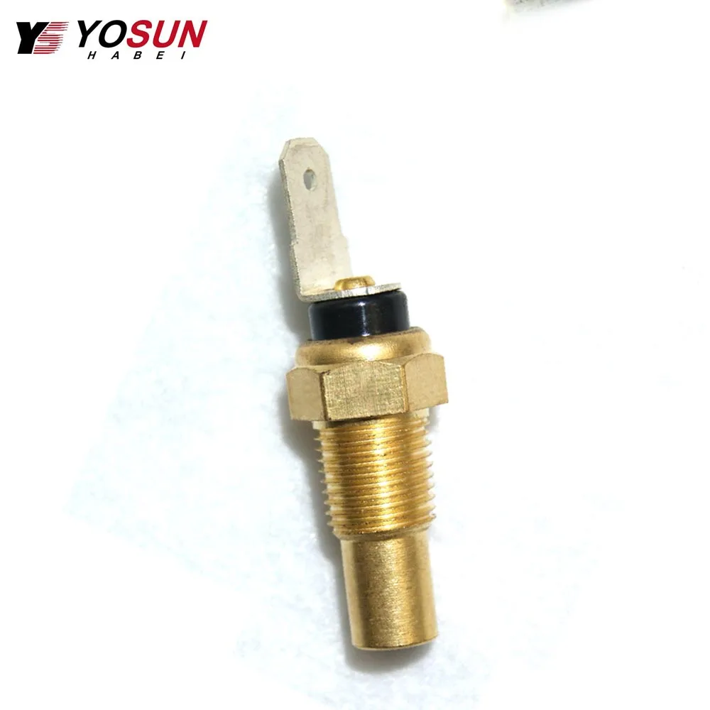 Датчик температуры воды 83420-16020 для Toyota Carina Paseo hyundai Accent Mitsubishi Colt