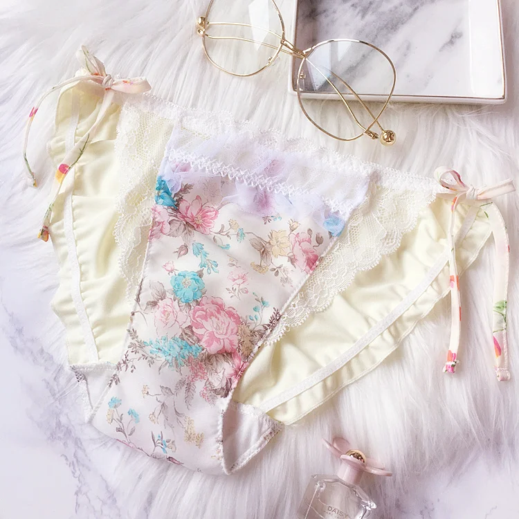 2018 новое поступление женское нижнее белье трусики perizoma mutande donna g string culotte femme sexy