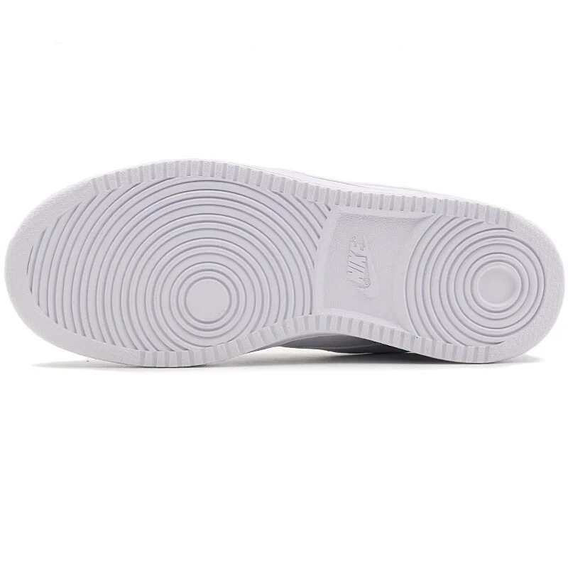 Новое поступление 2019 года женские кроссовки для скейтбординга | Спорт и