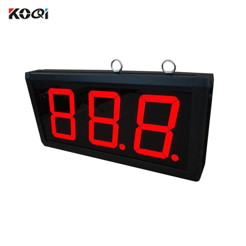 Больница пейджер системы электронных пациент номер ожидания вызова K-999