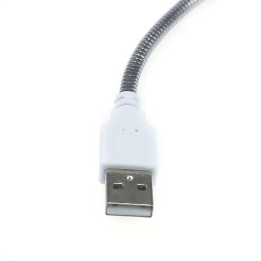 Фото 2016 новое поступление гибкий USB порт мини охлаждающий вентилятор кулер для 2016 новое поступление гибкий USB порт мини охлаждающий вентилятор кулер для
