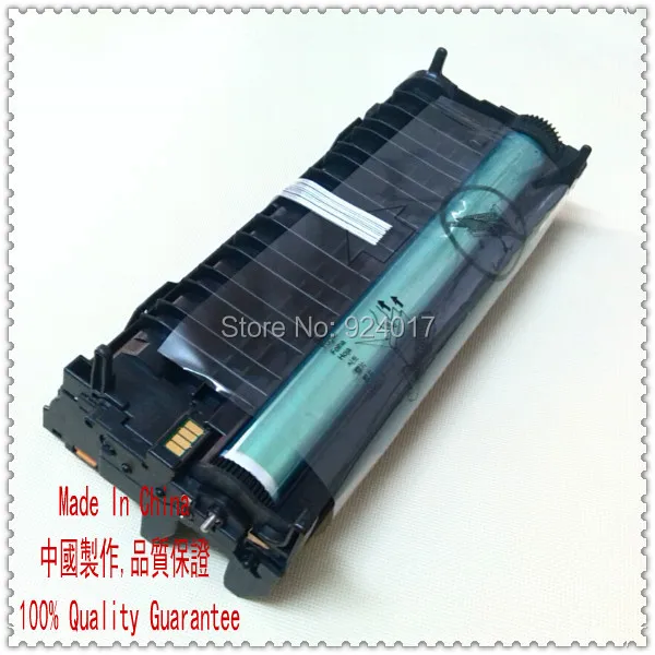 Черная совместимая барабанная установка Okidata MB460 MB470 MB480 для Oki MB460MFP MB470MFP MB480MFP MB 460