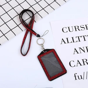 Ремешок для очков для спорта на открытом воздухе, 34 Цвета