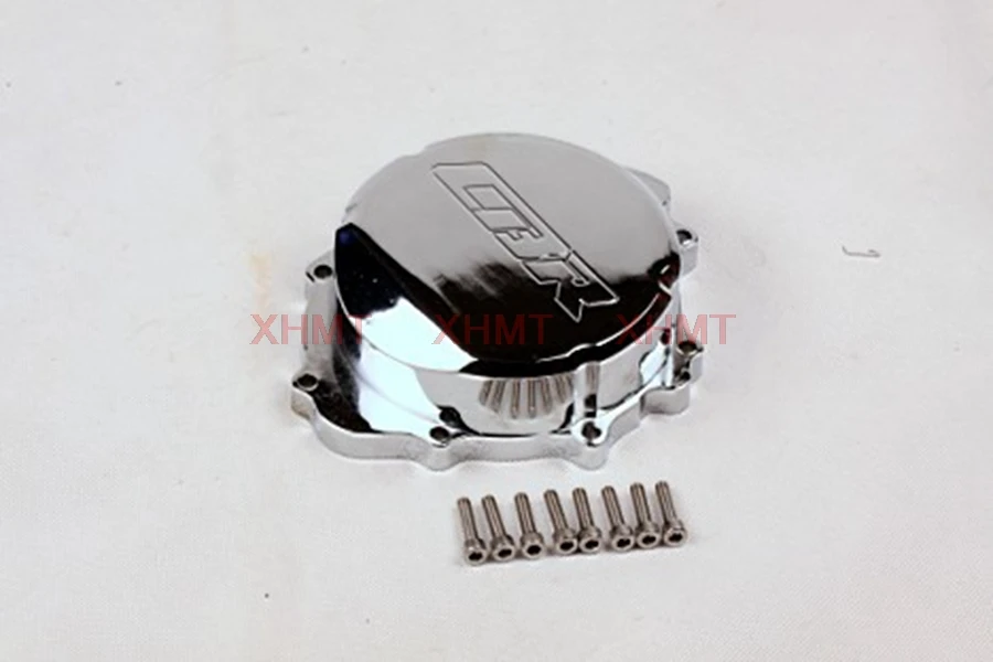Stator engine cover MT313-05 | Автомобили и мотоциклы