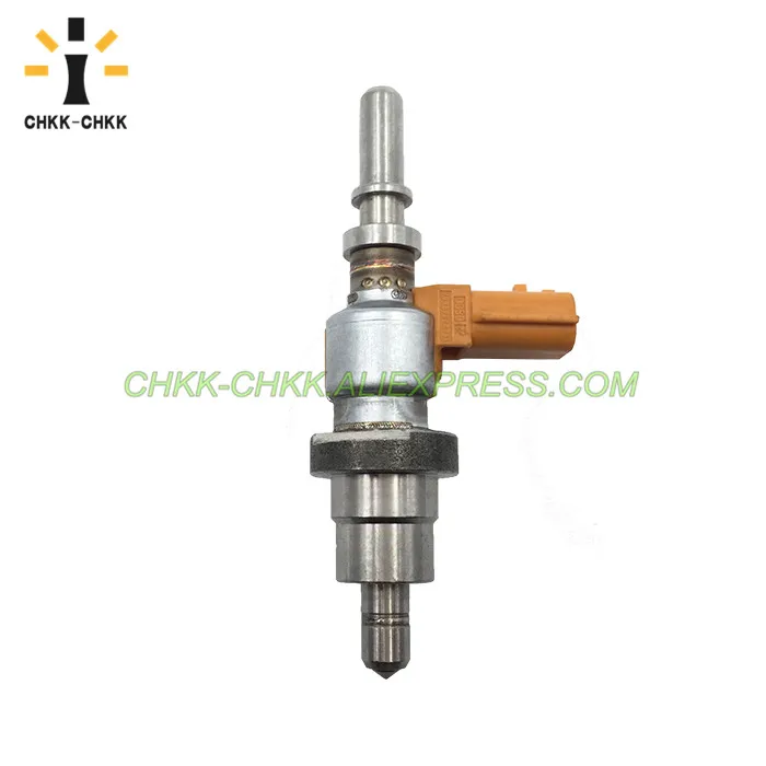 

CHKK-CHKK Car Accessory H8200778880 8200890122 fuel injector for OPEL&VIVARO A Combi (X83)RENAULT 1.5 2.0 2.3 DCI MEGANE III 1.9