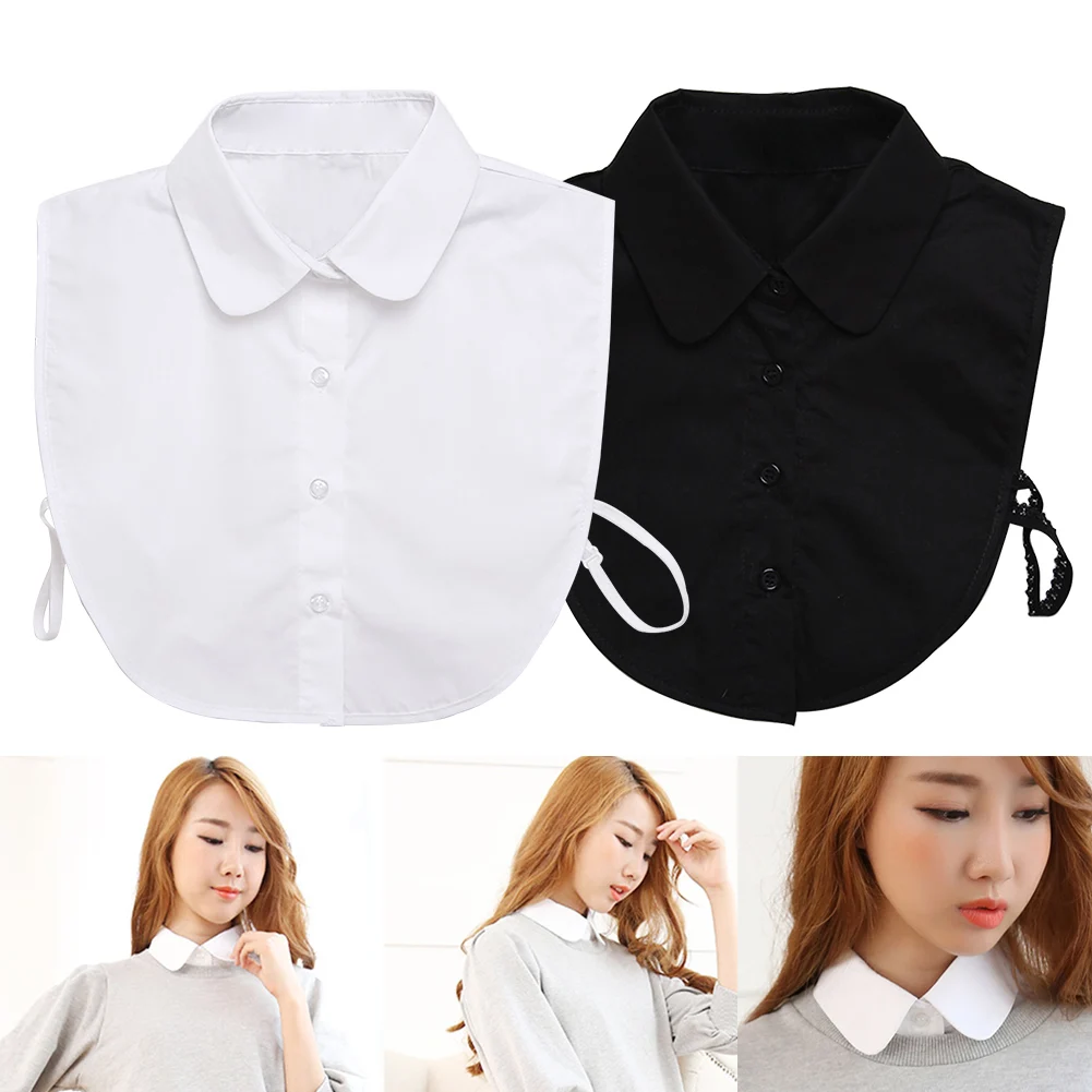 Женская универсальная легкая блузка с лентами из смесового хлопка рубашка