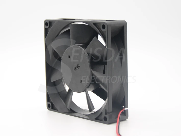 SXDOOL NC5332H44A MMF 09D24TS EN1 9 см 90 мм DC 24V 0.21A сервер инвертор Вентилятор охлаждения|cooling fan|24v