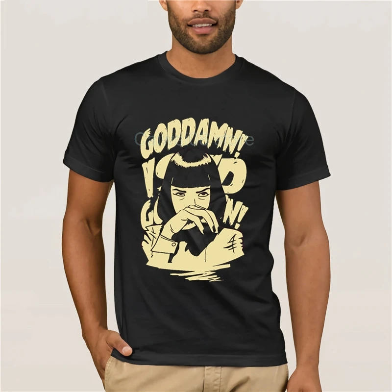 

Sports man's T-shirt Band Rock Metal Music Logo T ShirT Mens Fashion Black Cotton Summer Fashion Sleeve T-Shirt