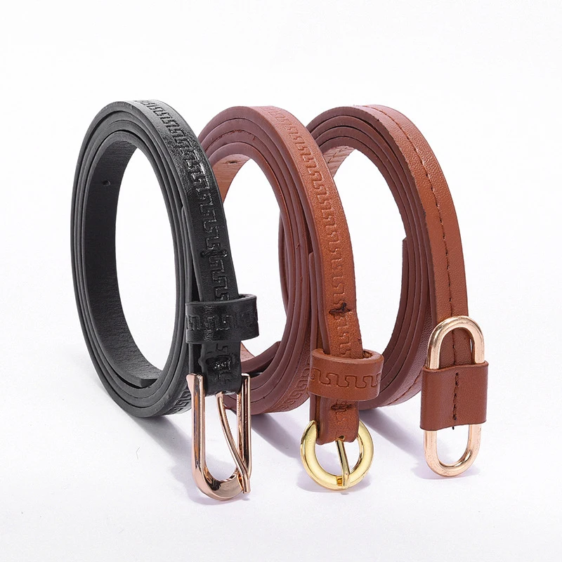 Высокое качество мода 2018 ремни для женщин платья ceinture femme кожаный пояс широкий