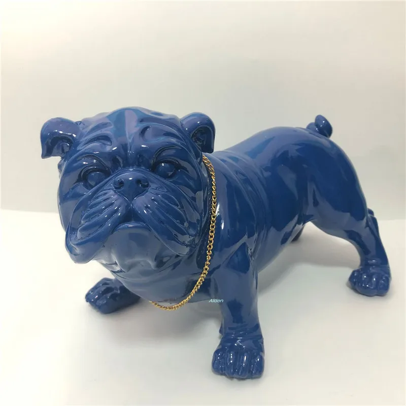 

Action & Toy Figures