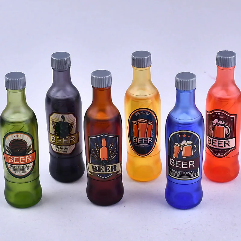 Распродажа новинка 2018 косметика произвольный цвет мужской фруктовый бесцветный