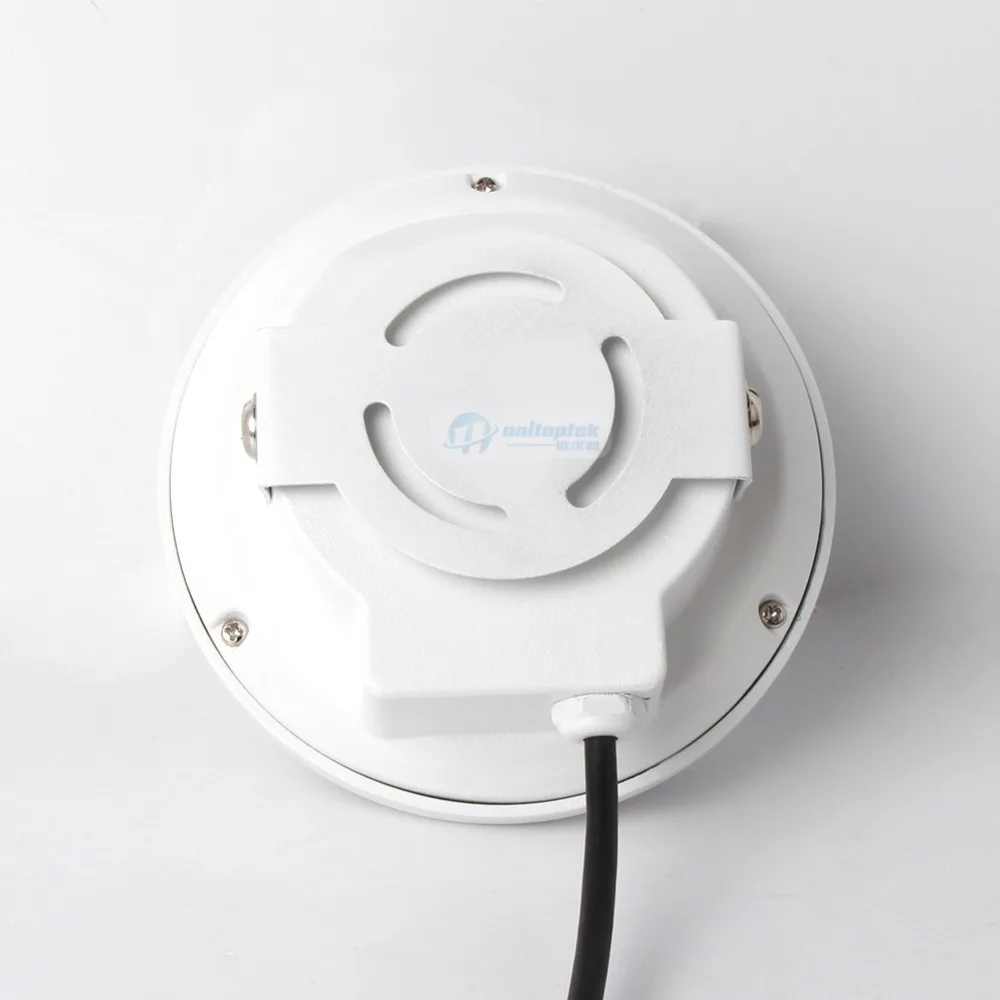 HD 1080P Рыбий Глаз Панорамная IP Камера 2МП 360 Градусов Безопасность CCTV Ночное Видение Для Onvif NVR POE Опциональный Выбор на.