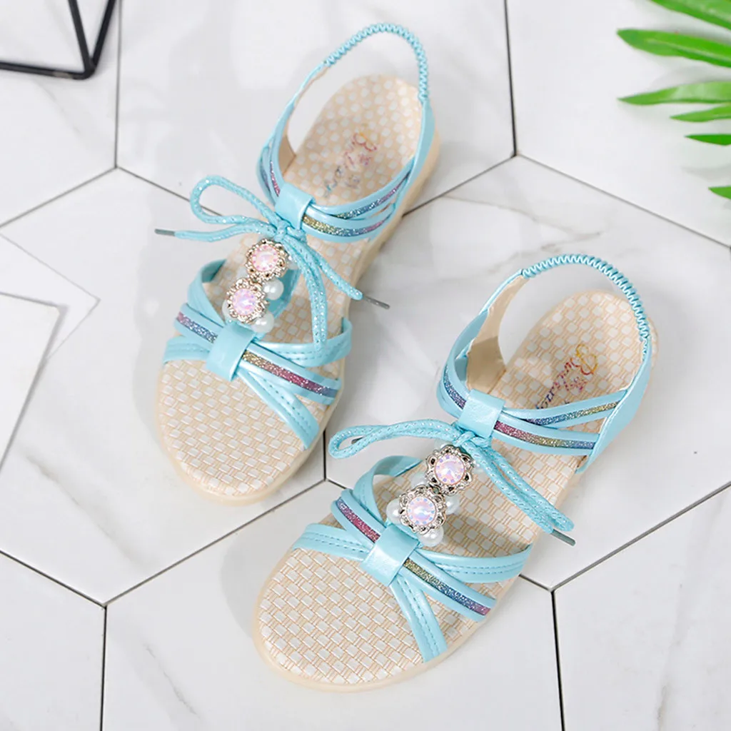 SAGACE/Босоножки женская повседневная обувь летняя дышащая Нескользящая