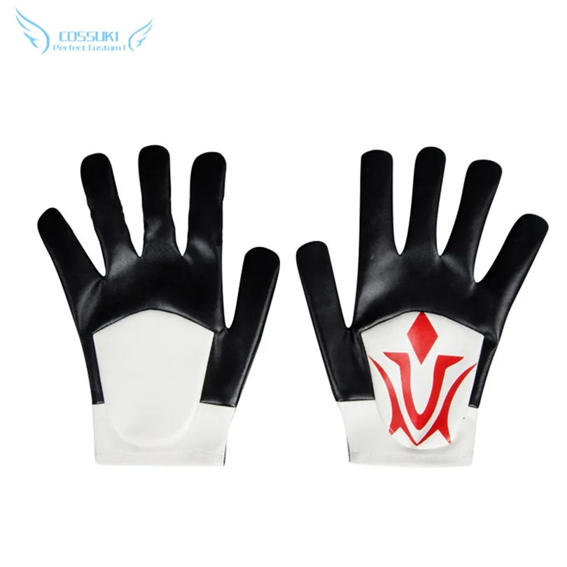 Судьба большой заказ костюмы для косплея Fujimaru Ritsuka пальто Идеальный вас!|cosplay